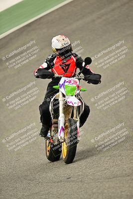 media/Nov-22-2025-2WTD (Sat) [[7eb050eb5f]]/C Group/Session 1 (Bowl Exit)/